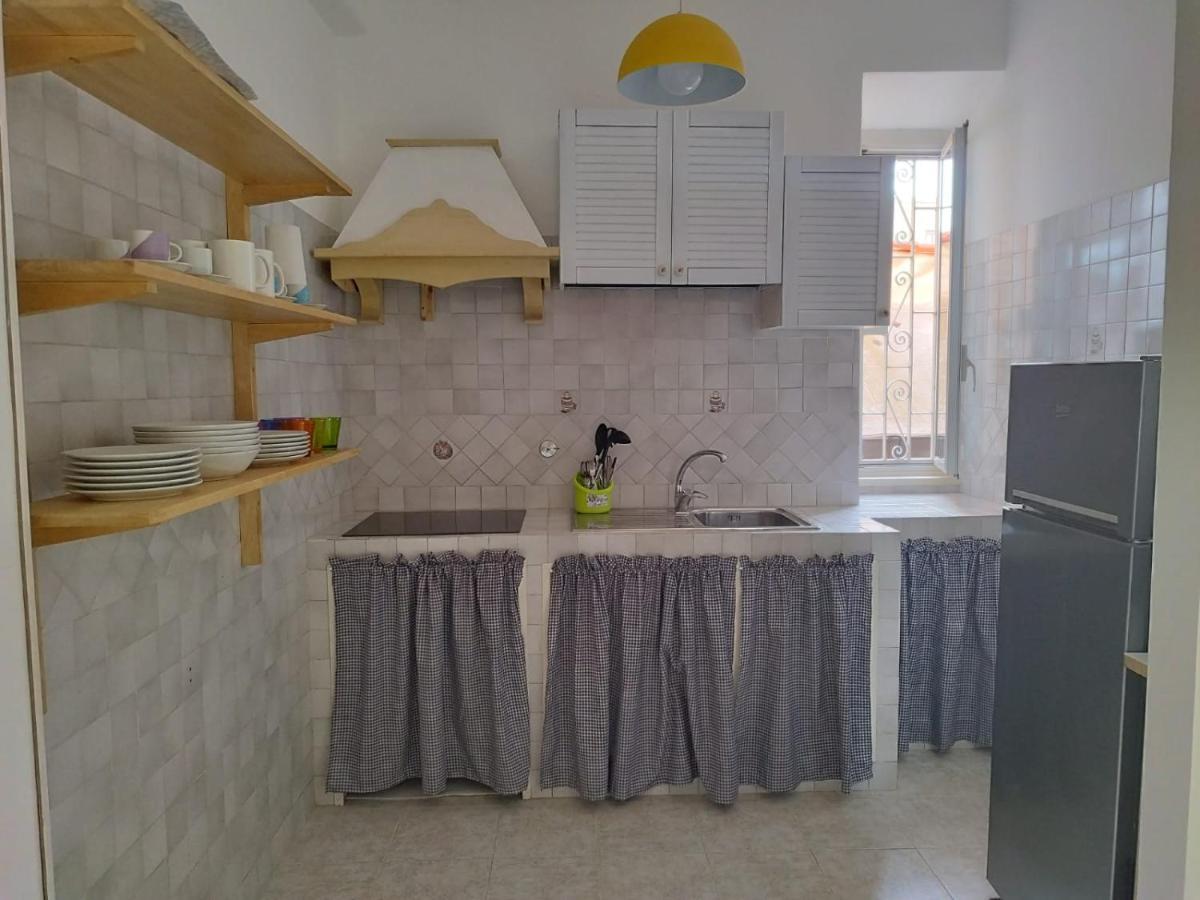 Appartamento Elena & Chiara Rom Exterior foto